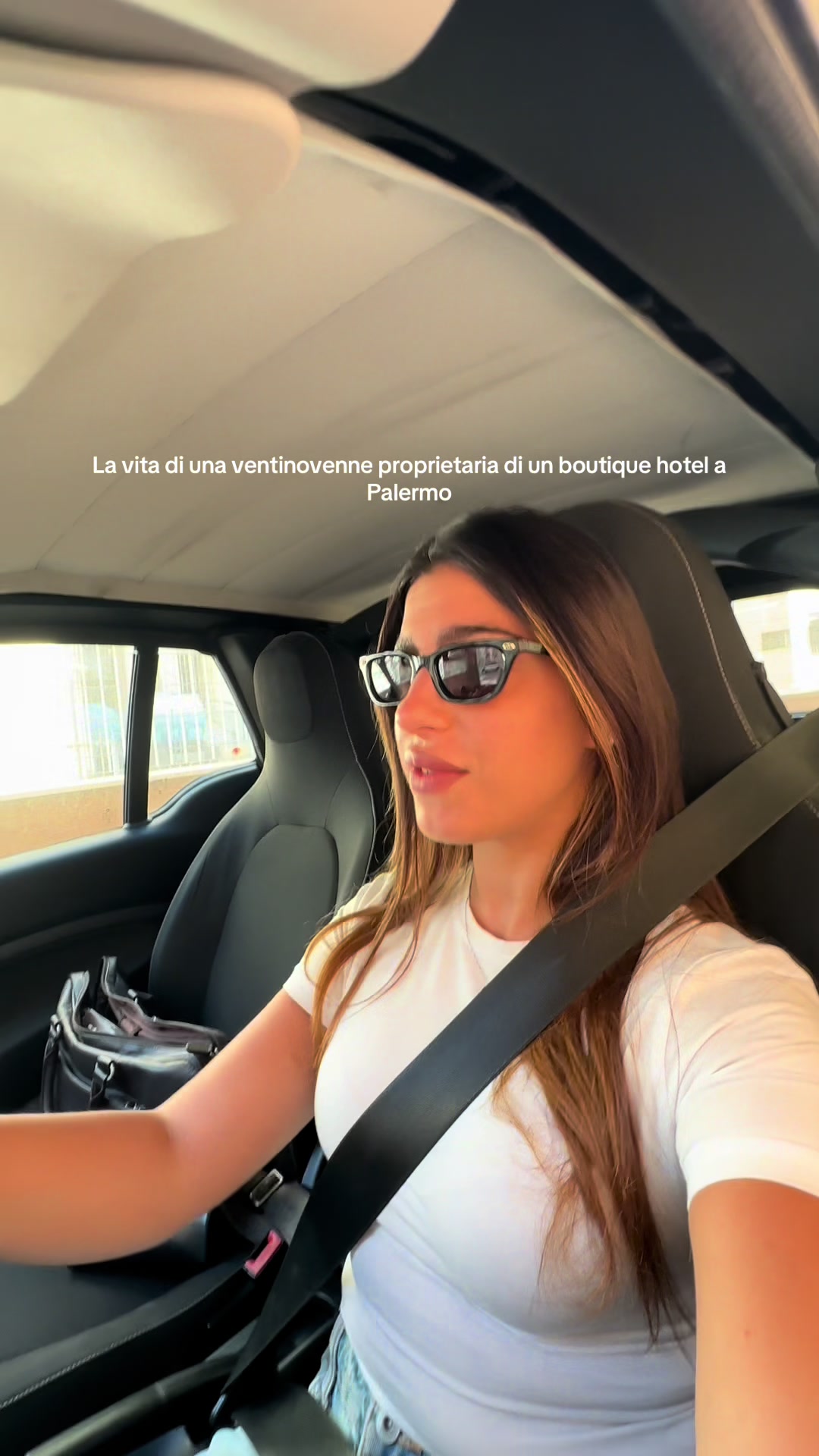 @Gaiavassallo06