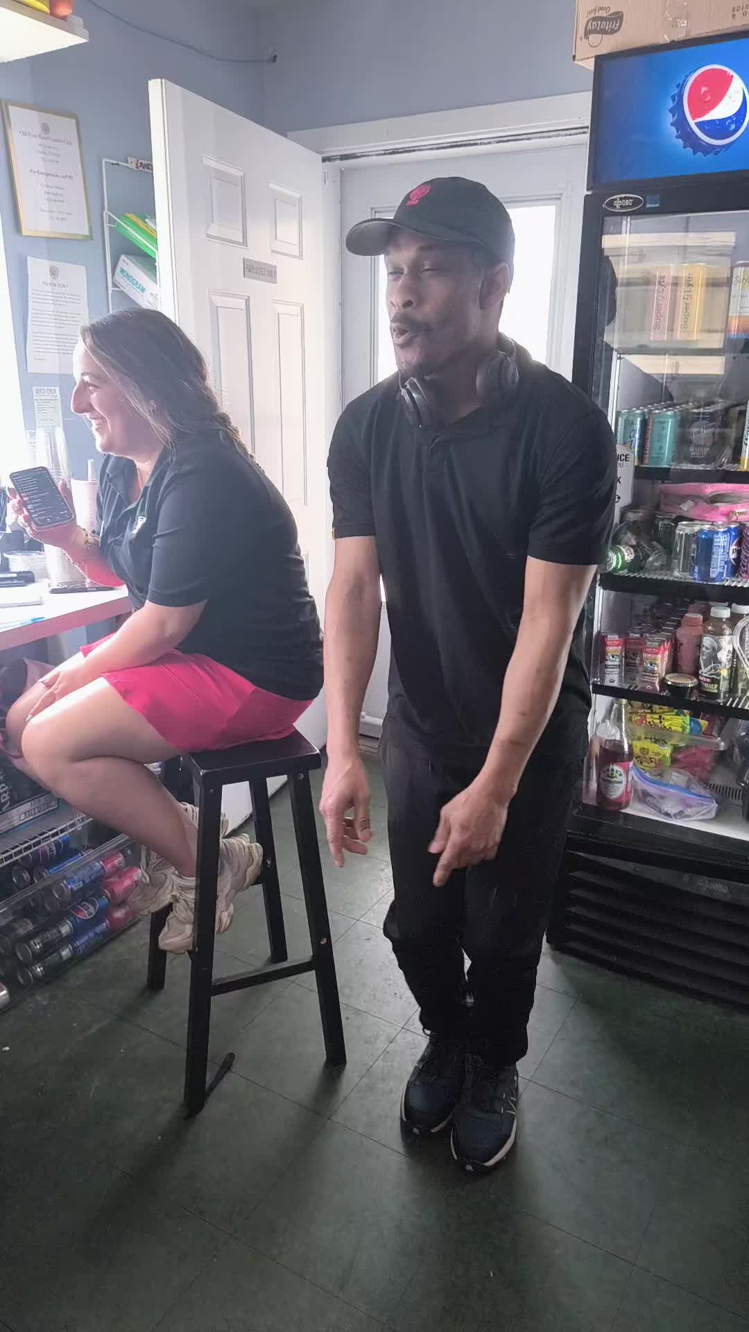 @budztheking