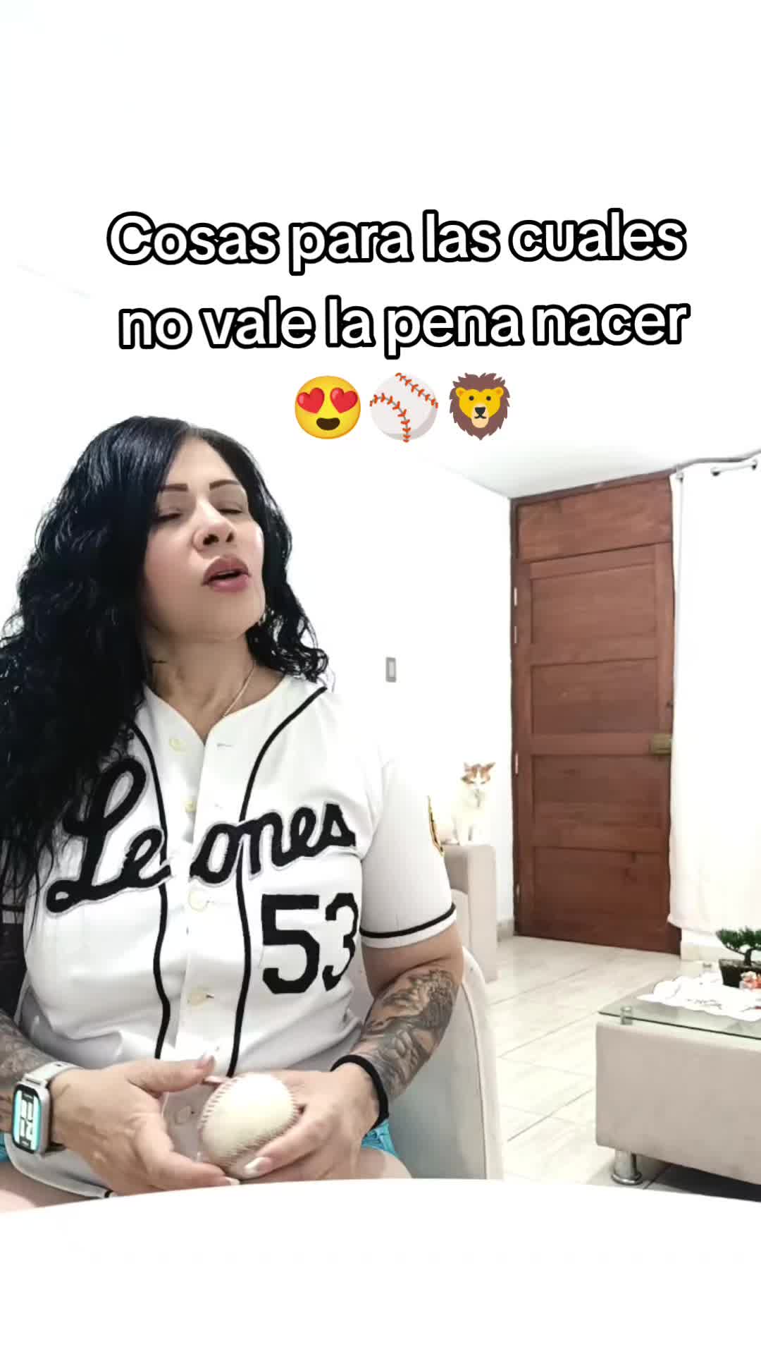 @Patty_davila