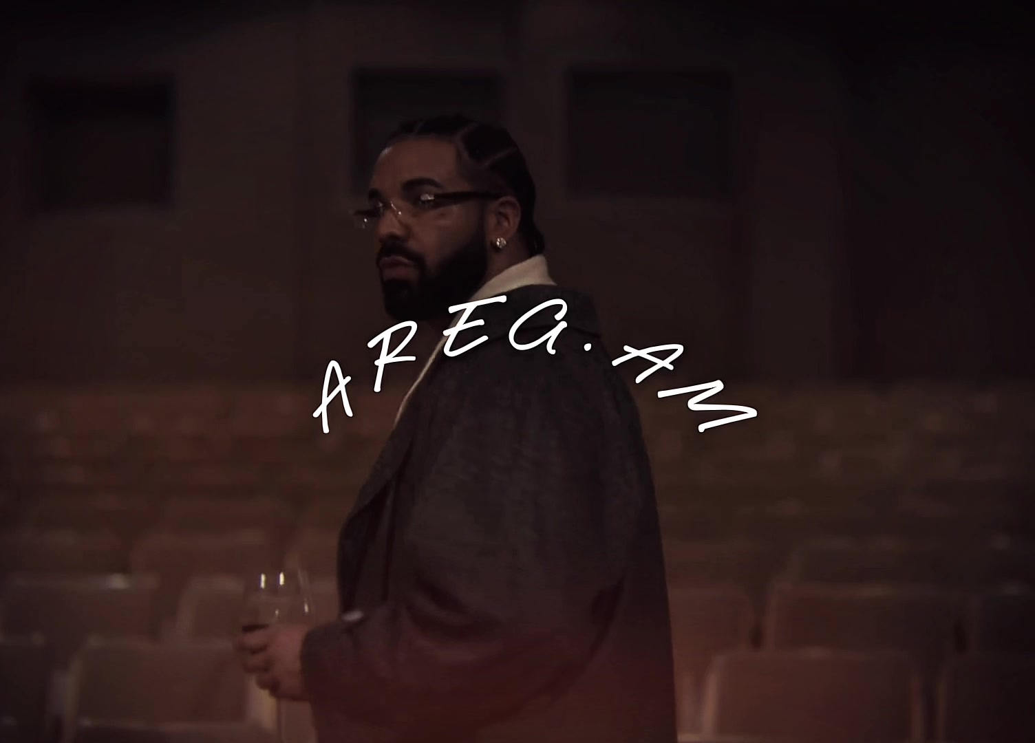 @𝐀𝐑𝐄𝐆 | 𝐀𝐌