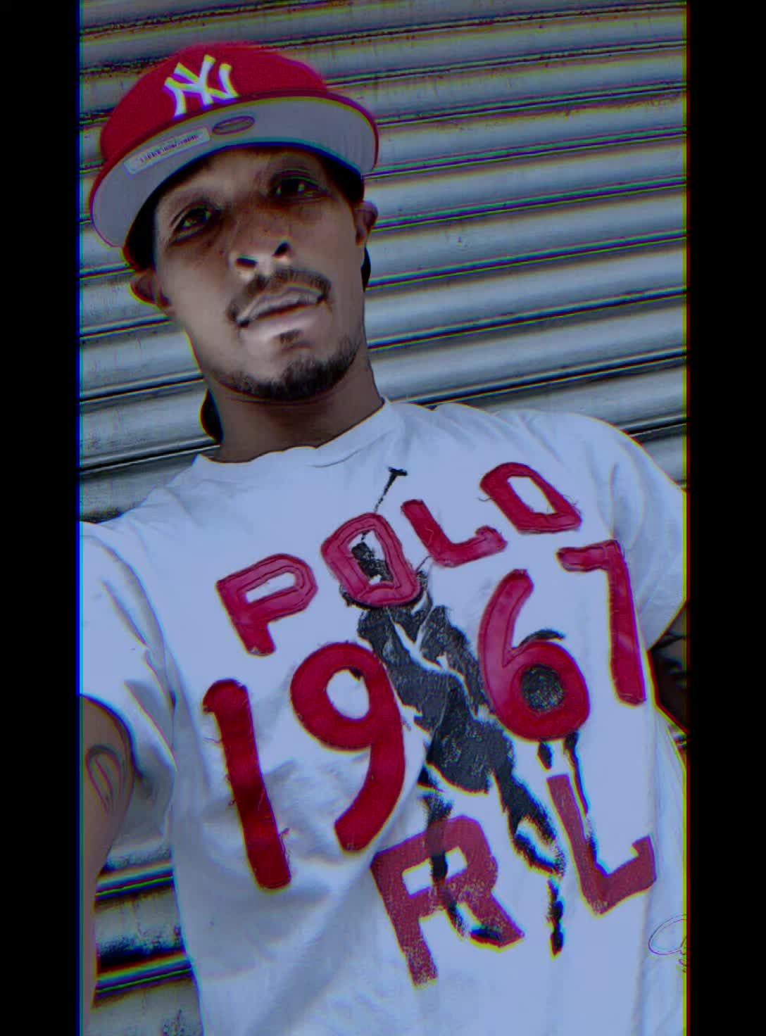 @POLO