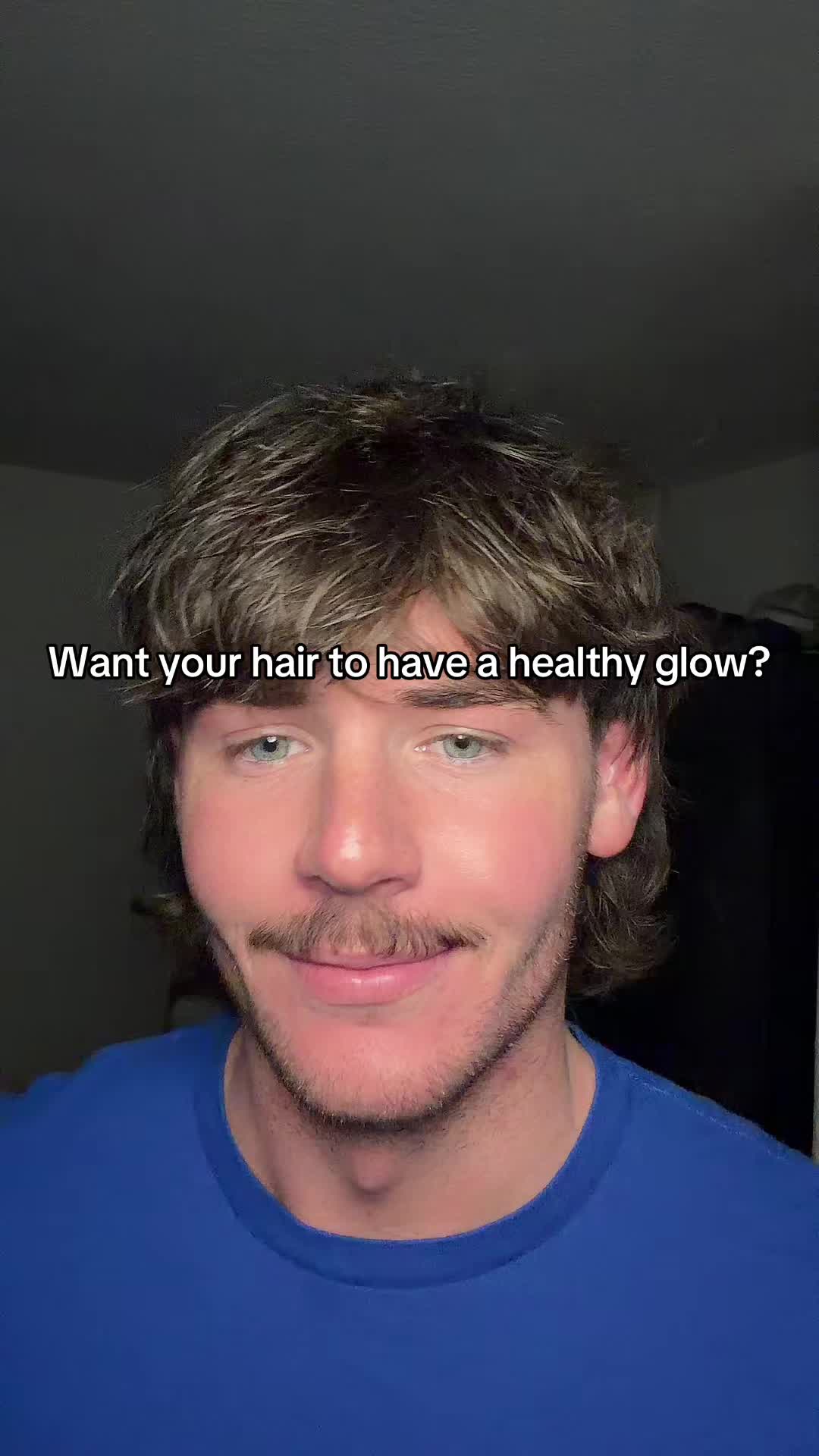 @Billyclay24