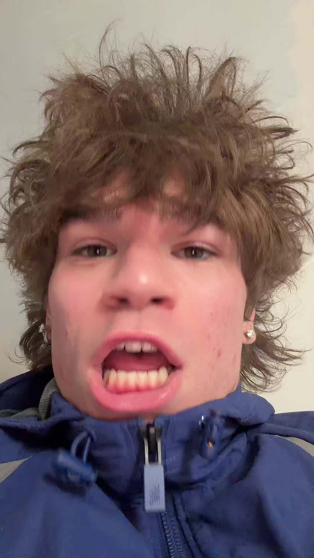 @torrreeezzzz