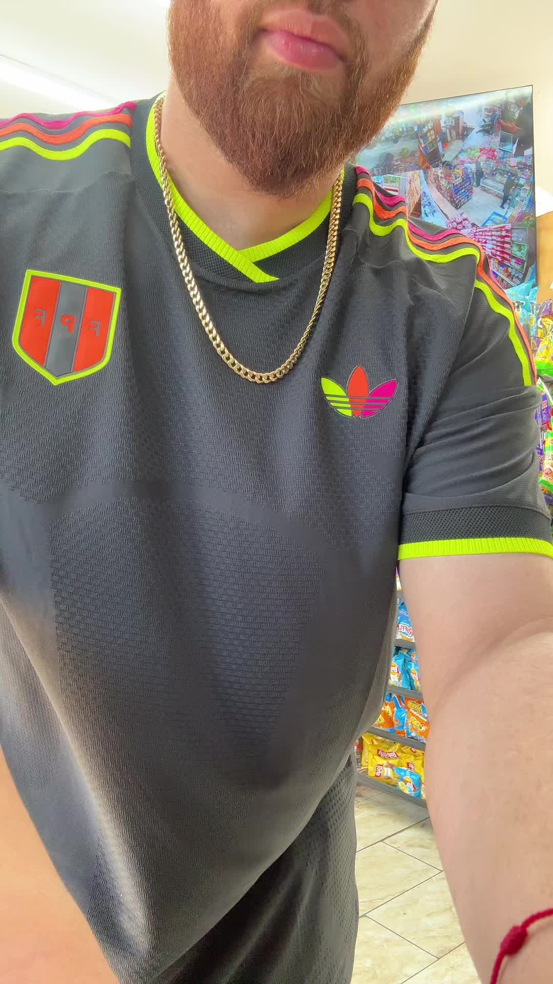 @Luis Tejada