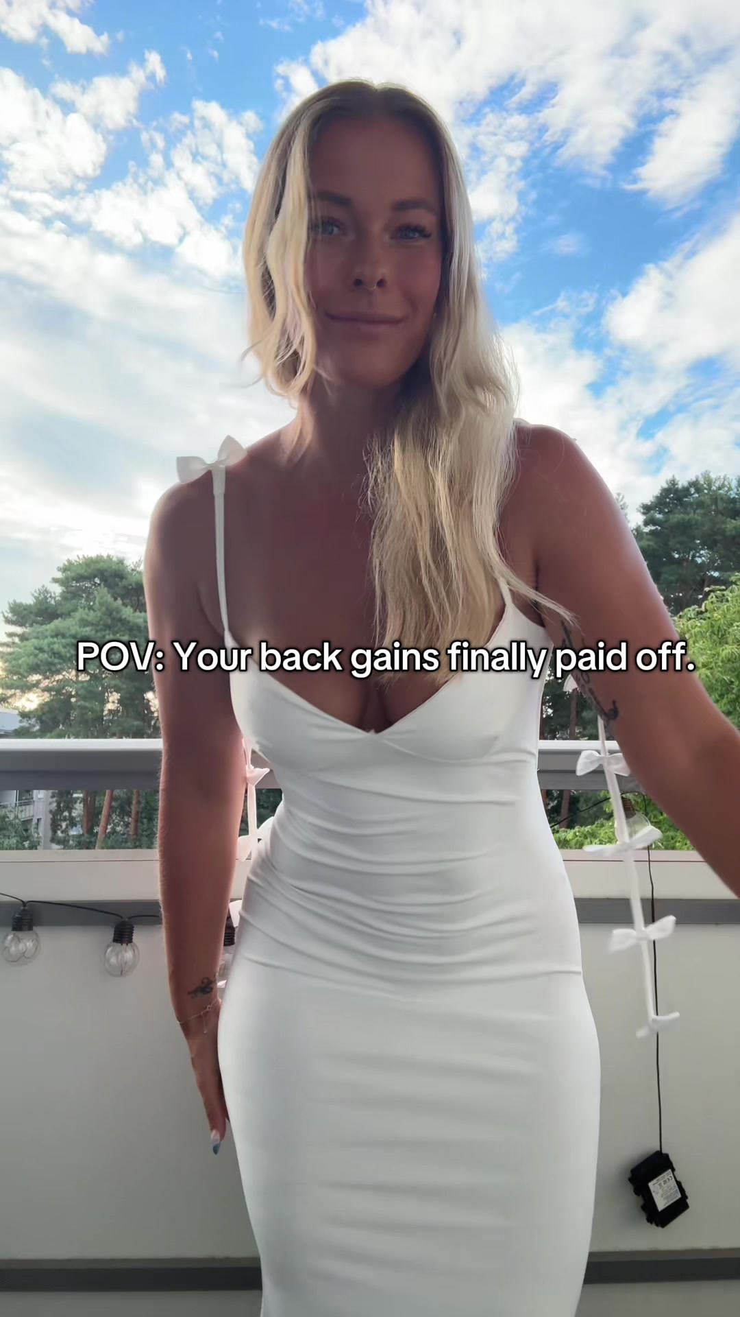 @Isabelsview