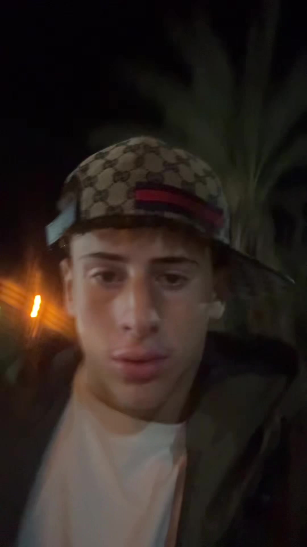 @PAJTIM 🇦🇱