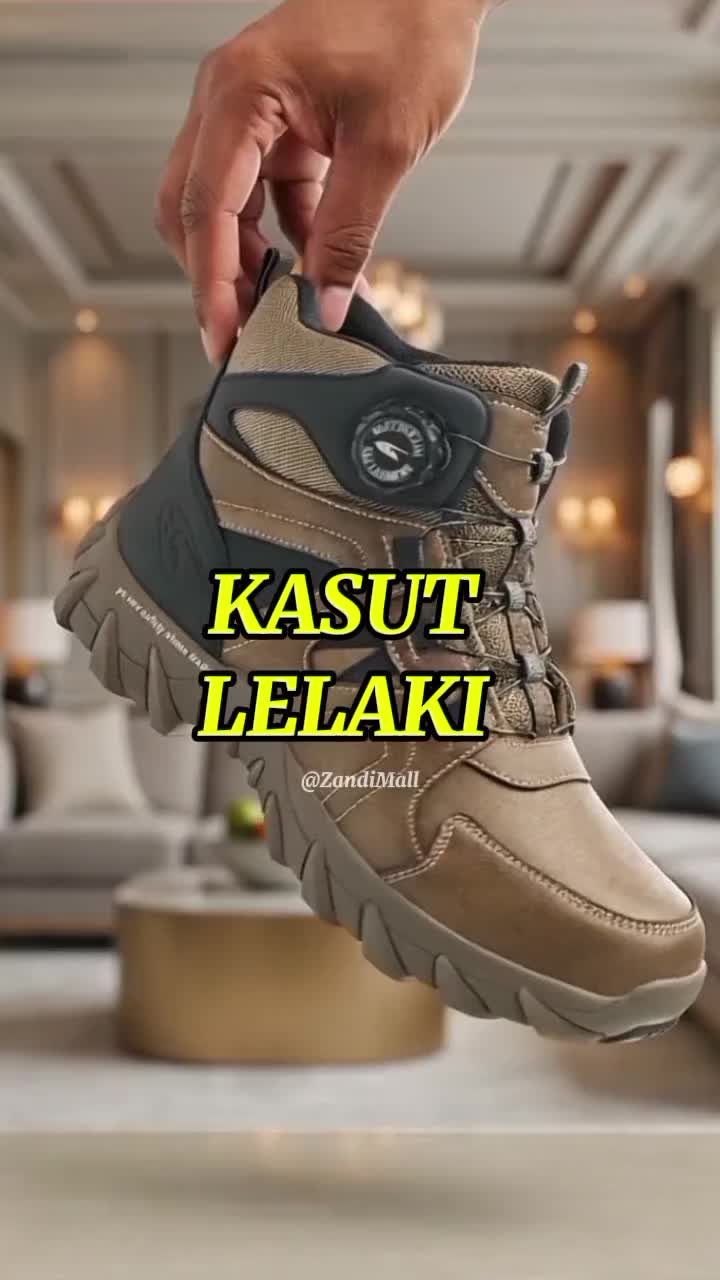 @ZandiMall ⬇️👕👖🛍️⬆️