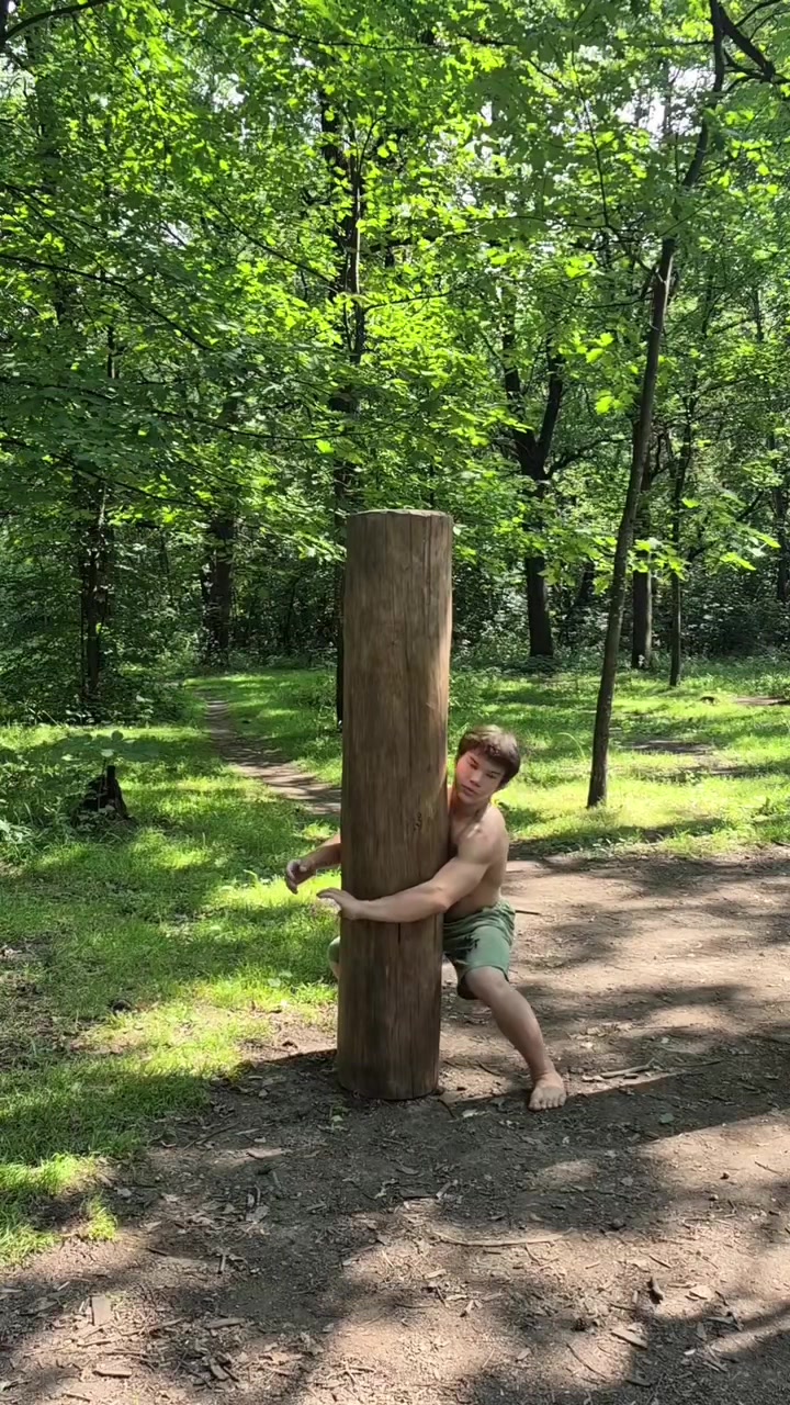 @Муравей