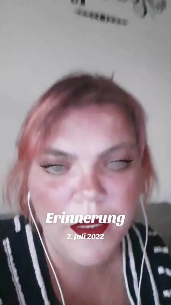 @Nadine Schulz