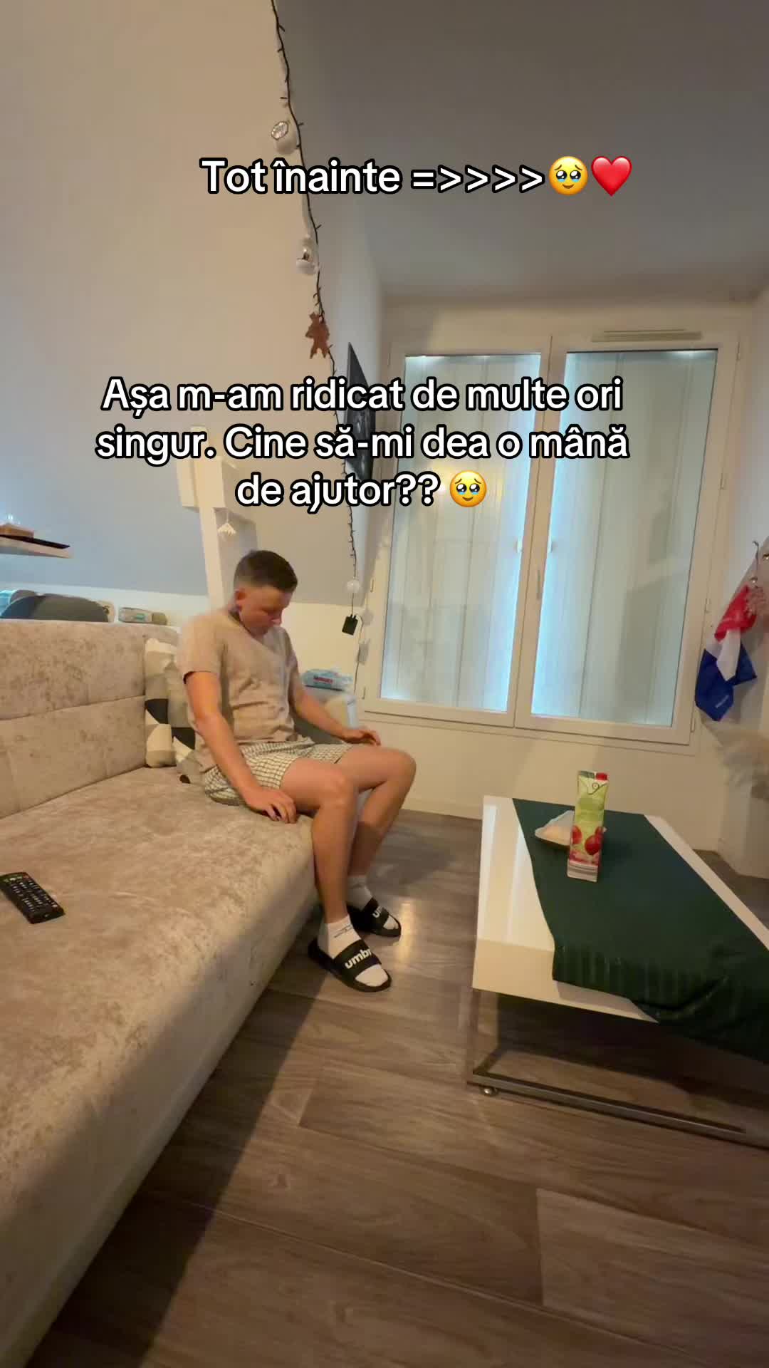 @RayanMois99😎