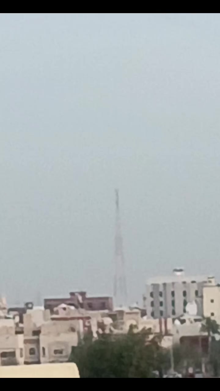 @محمد رابي إسلام ليمون.★