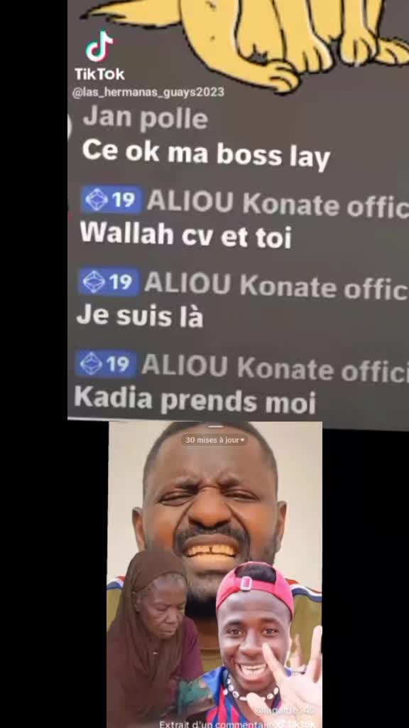 @Awa1994Officiel