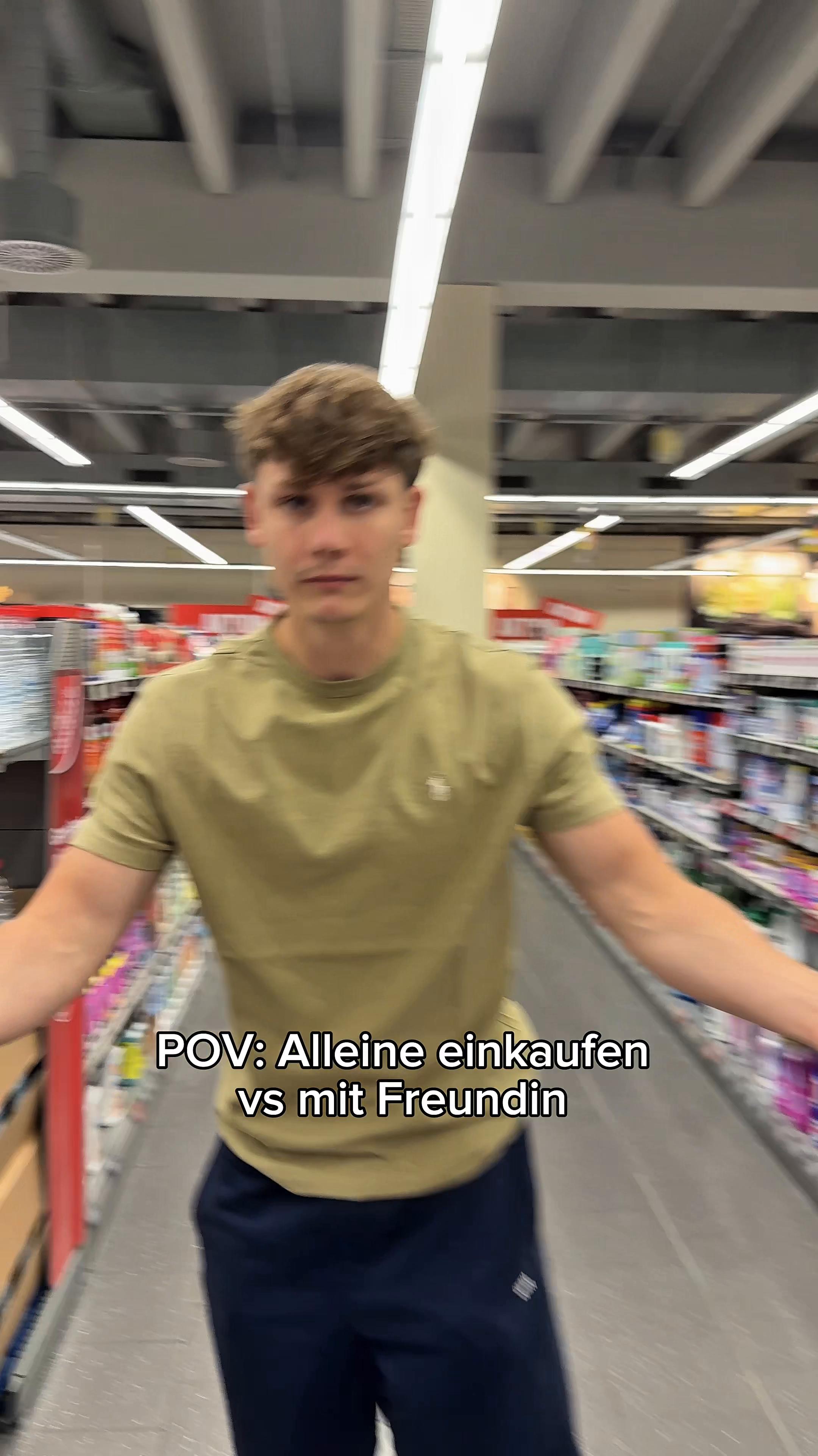 @Mike