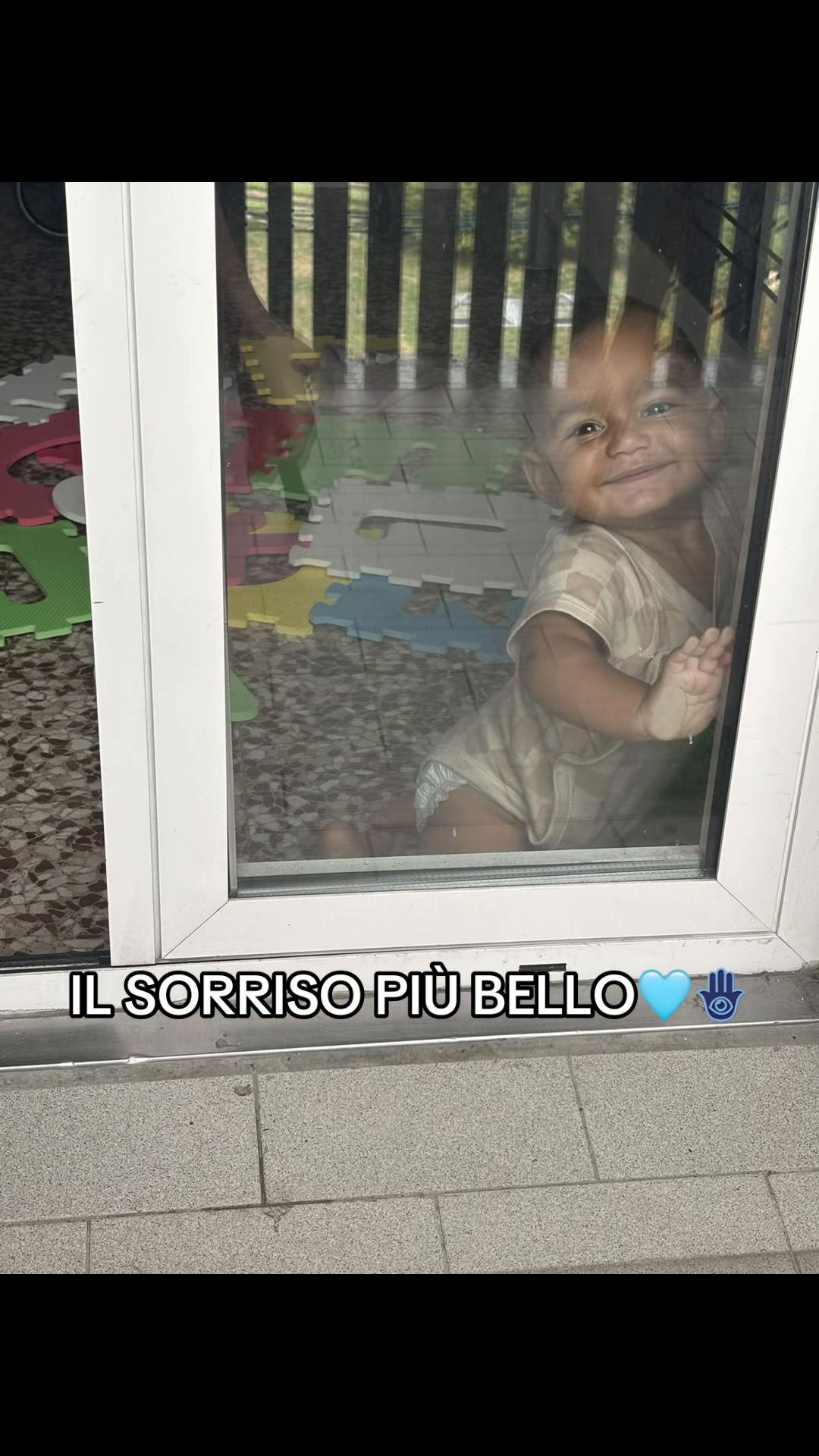 @la giuli