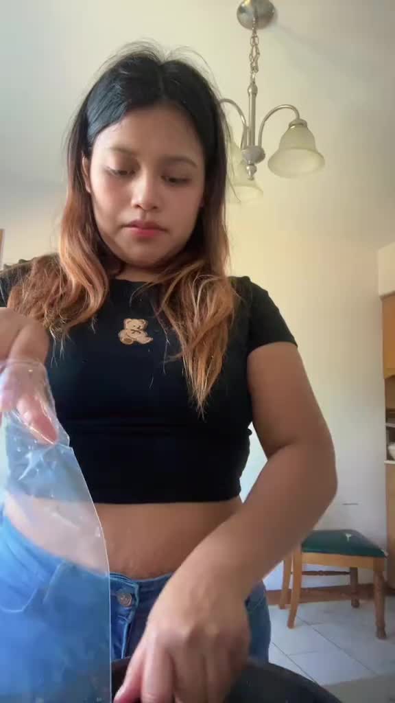 @Gaby García💃🇬🇹👀