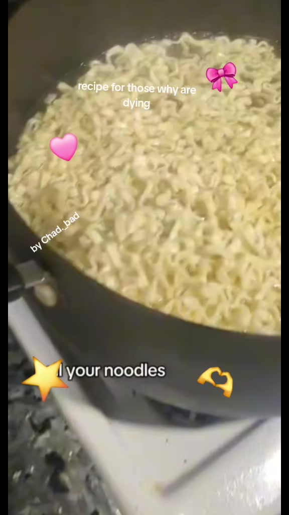 @Chad._bad