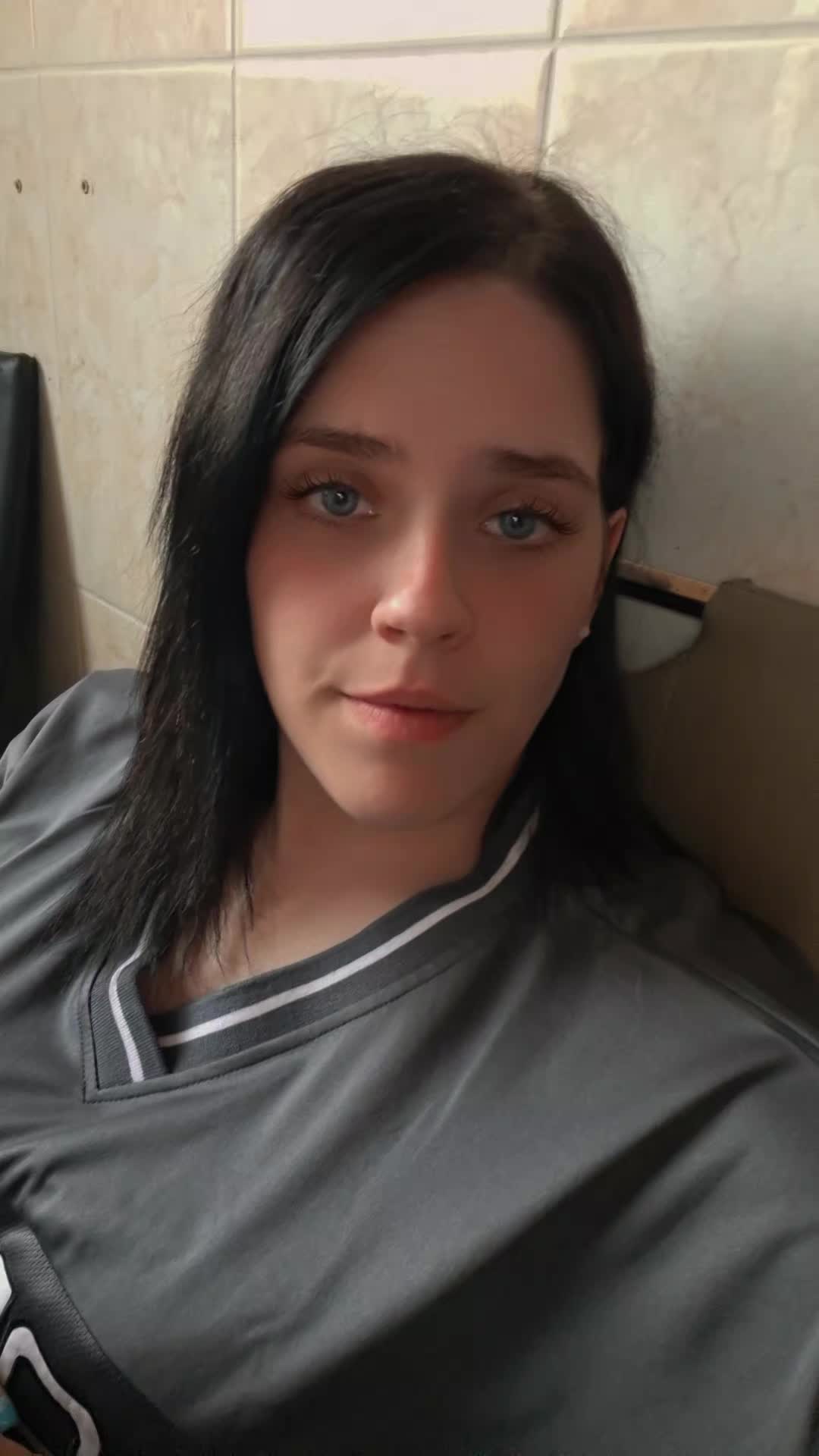 @Jeniffer🦋✨