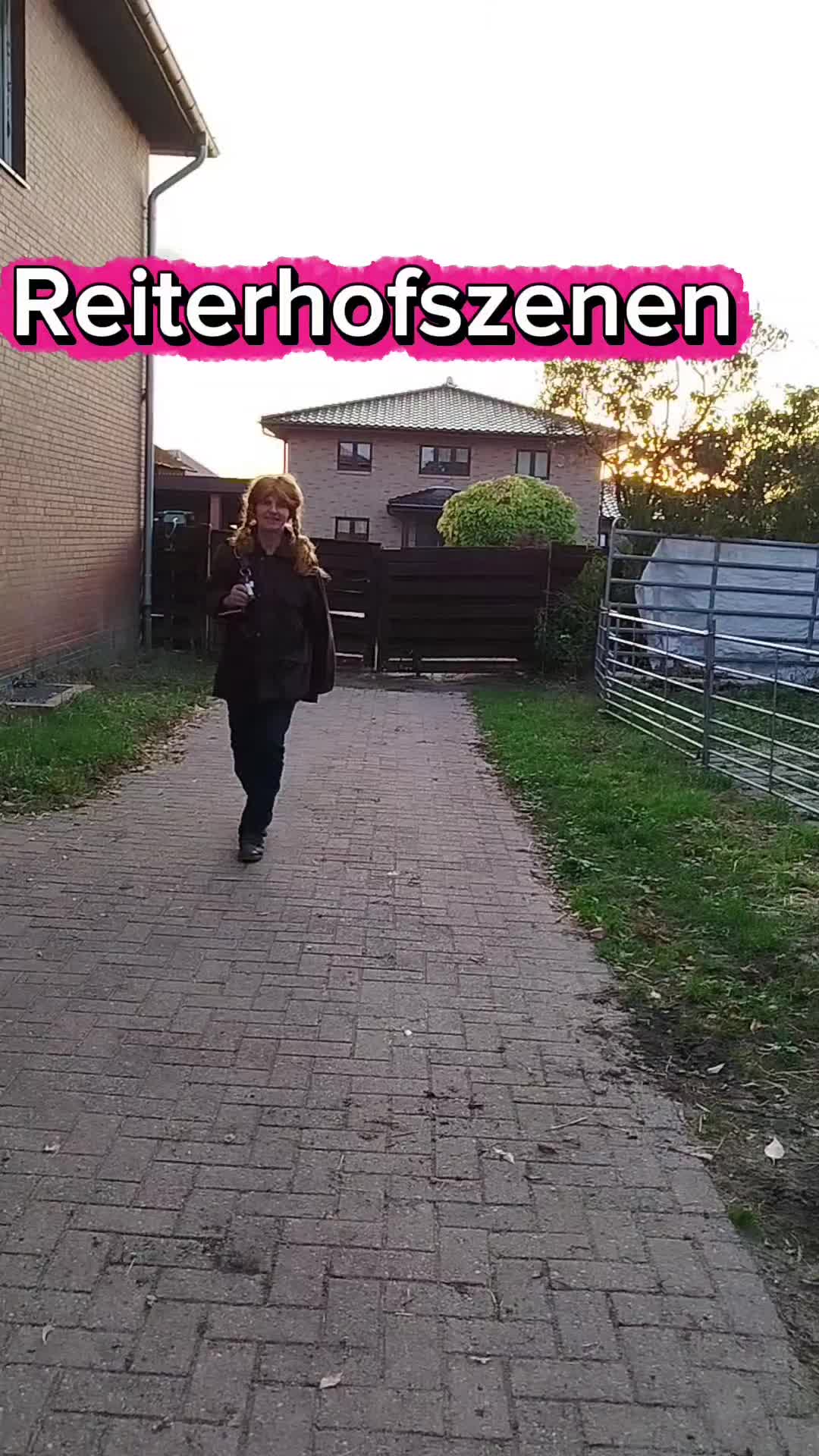 @simonenoack715
