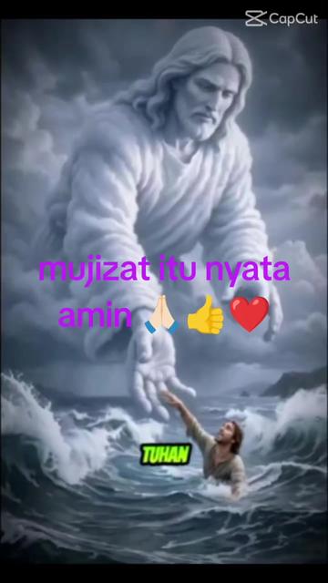 @🌍𝗩𝗜𝗩𝗜𝗔𝗡𝗘.𝟵𝟵🌍