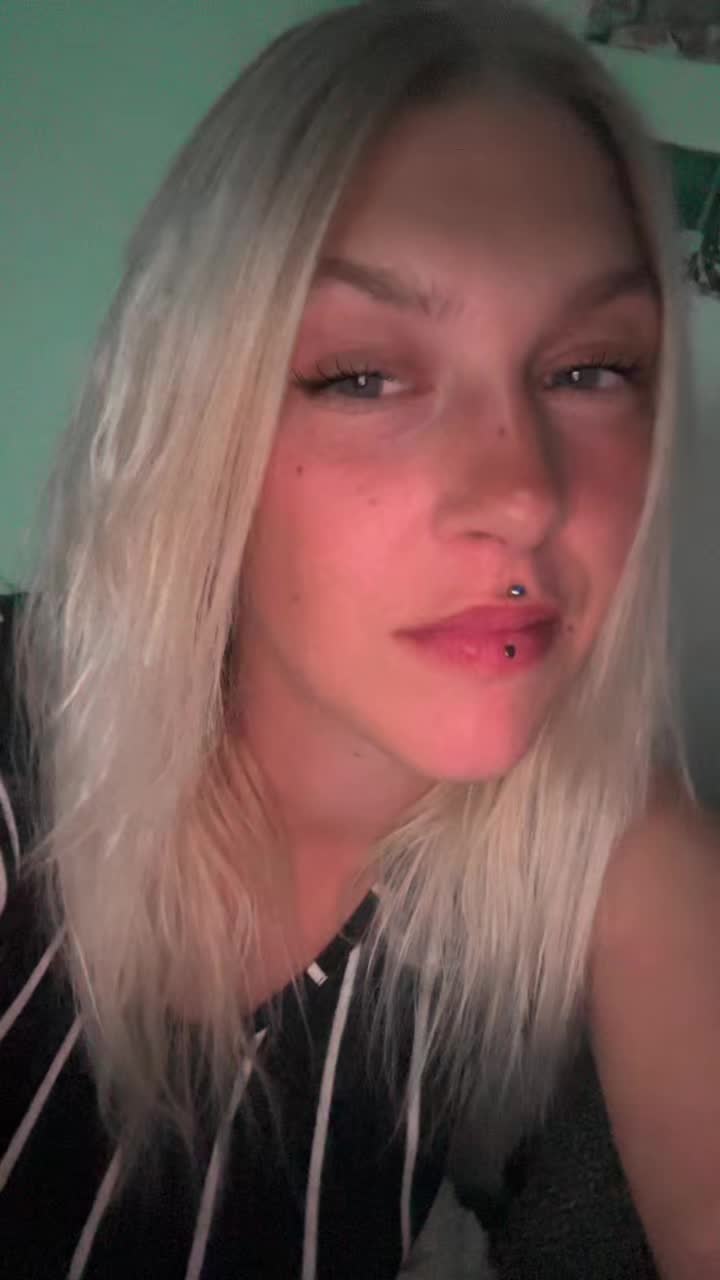 @Lali Lu