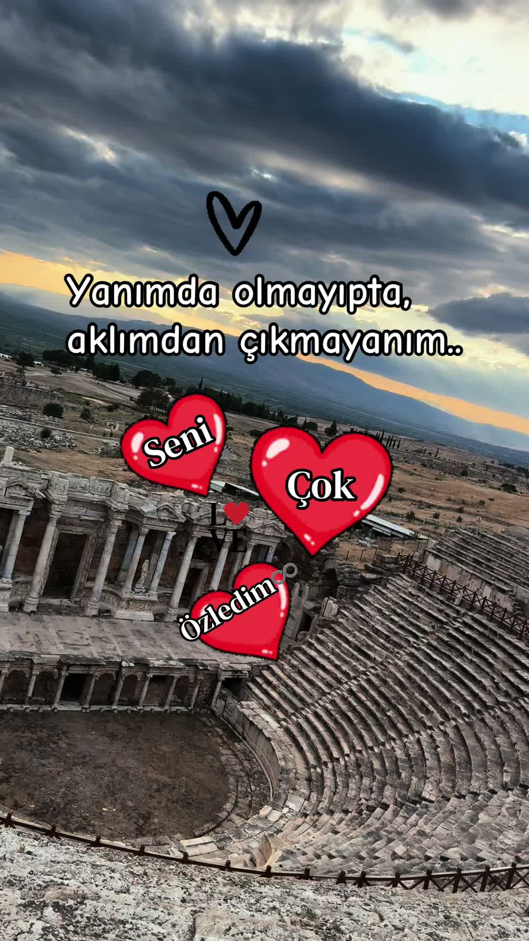 @501🌞