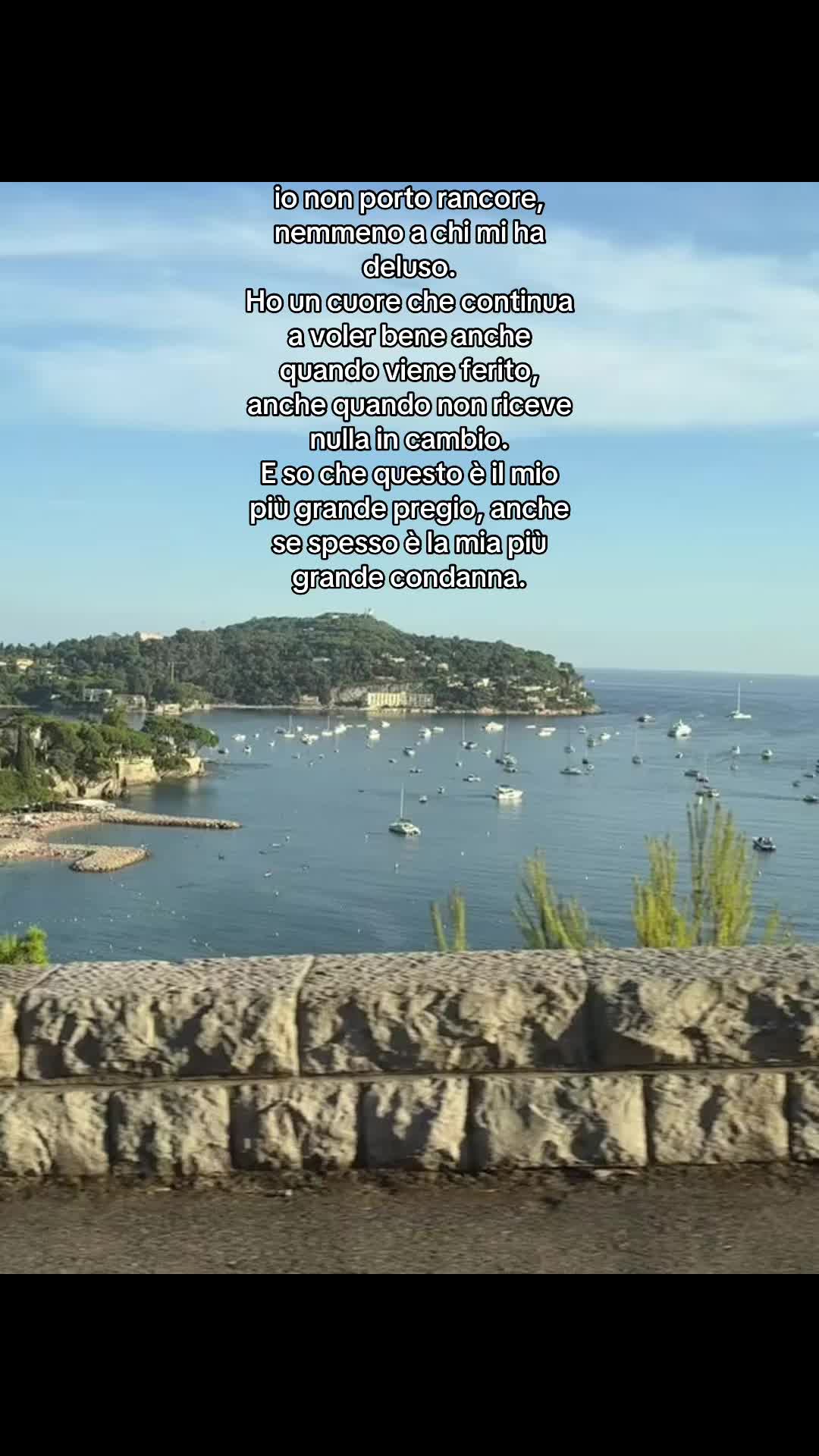 @Greta
