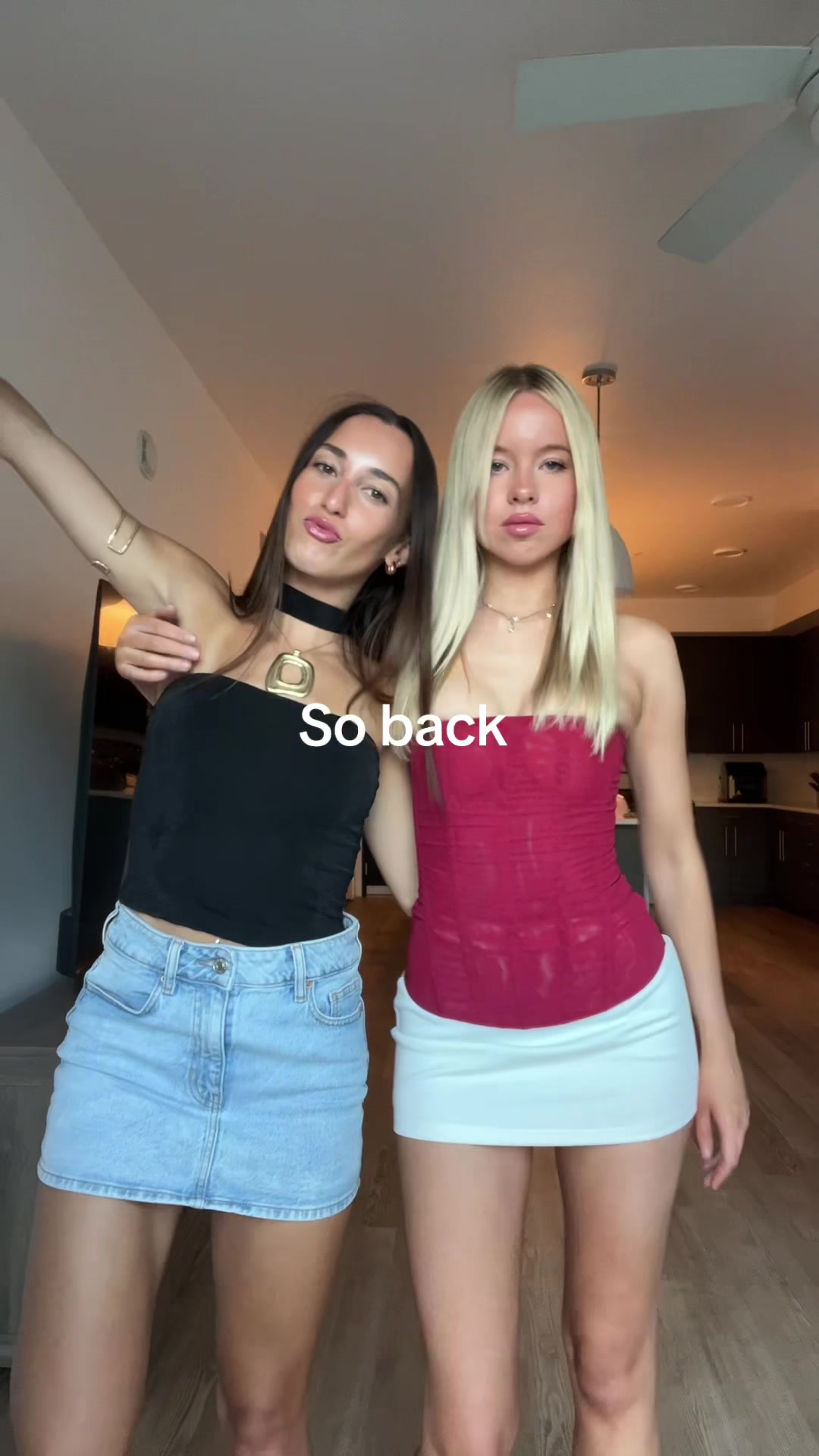 @Eva