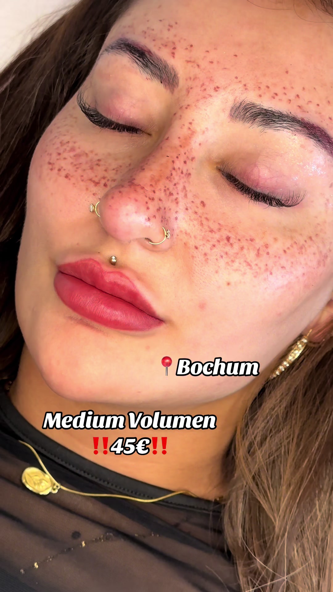 @Beautyna
