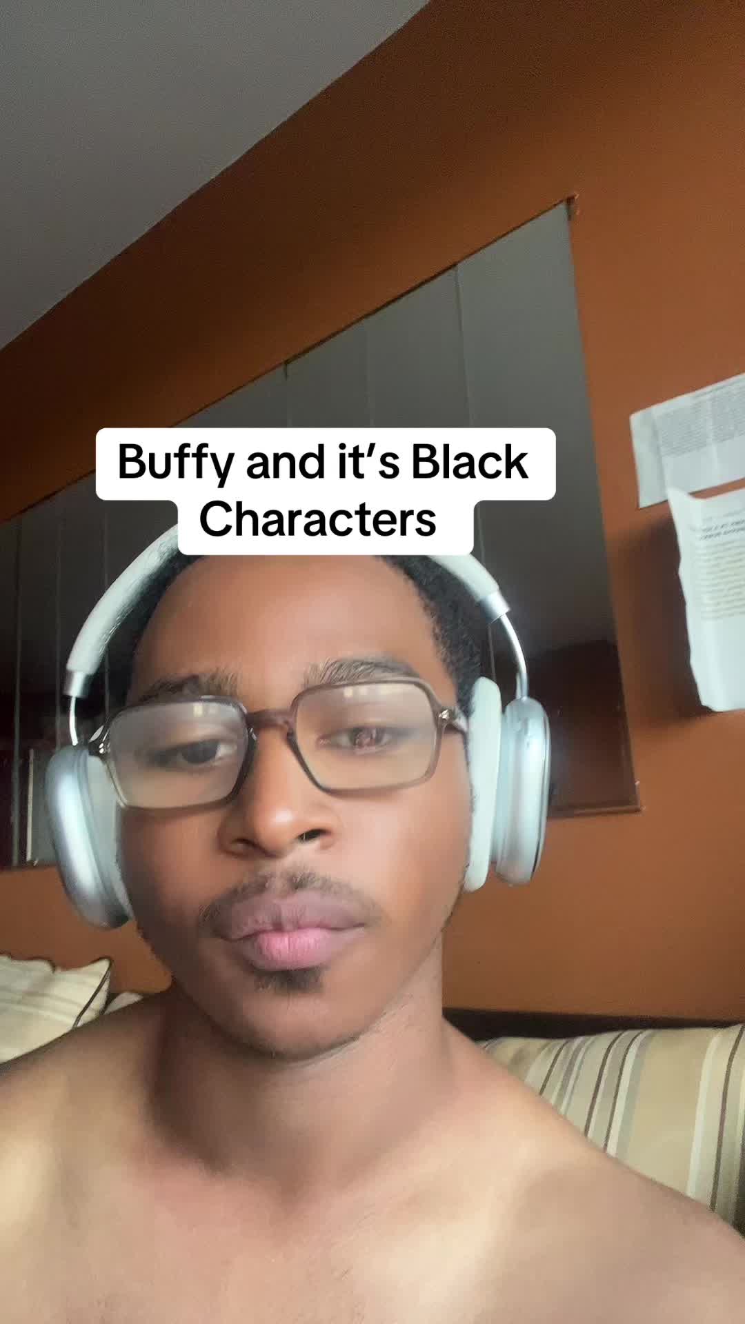 @Blake Dupree🖤