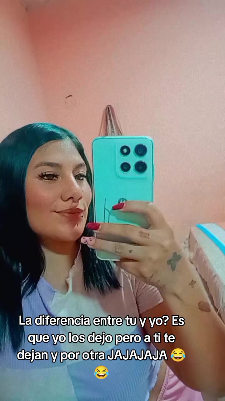@Michuu🫶🏻🍓