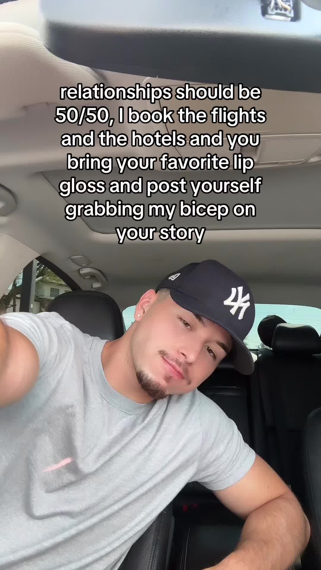 @Gabe