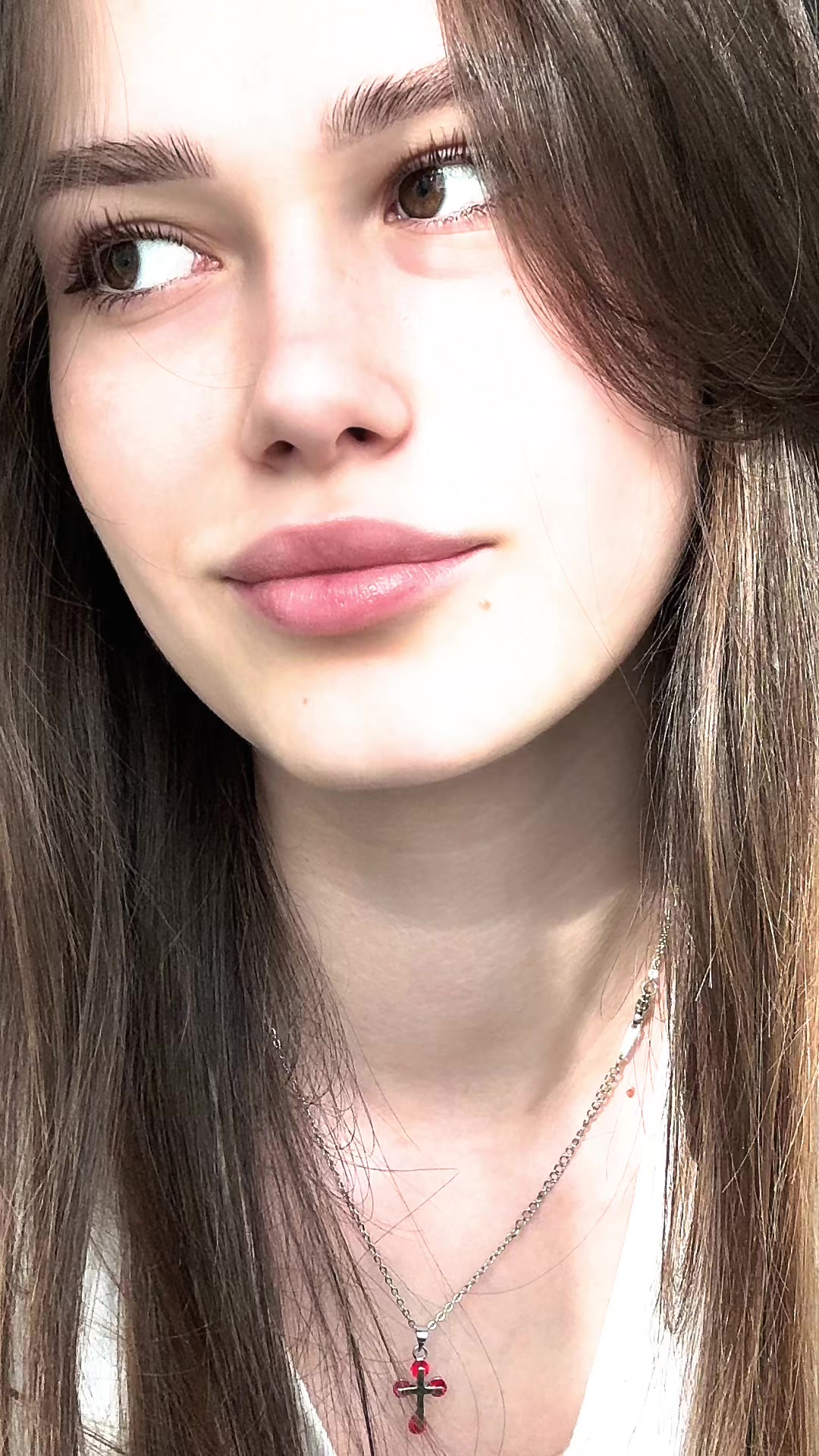 @mihnovva_a