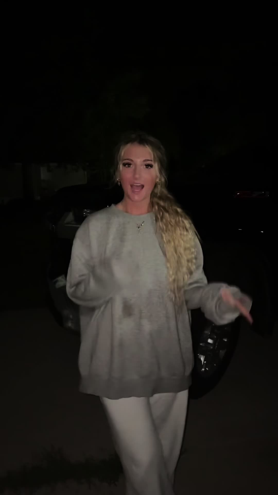 @Morgan
