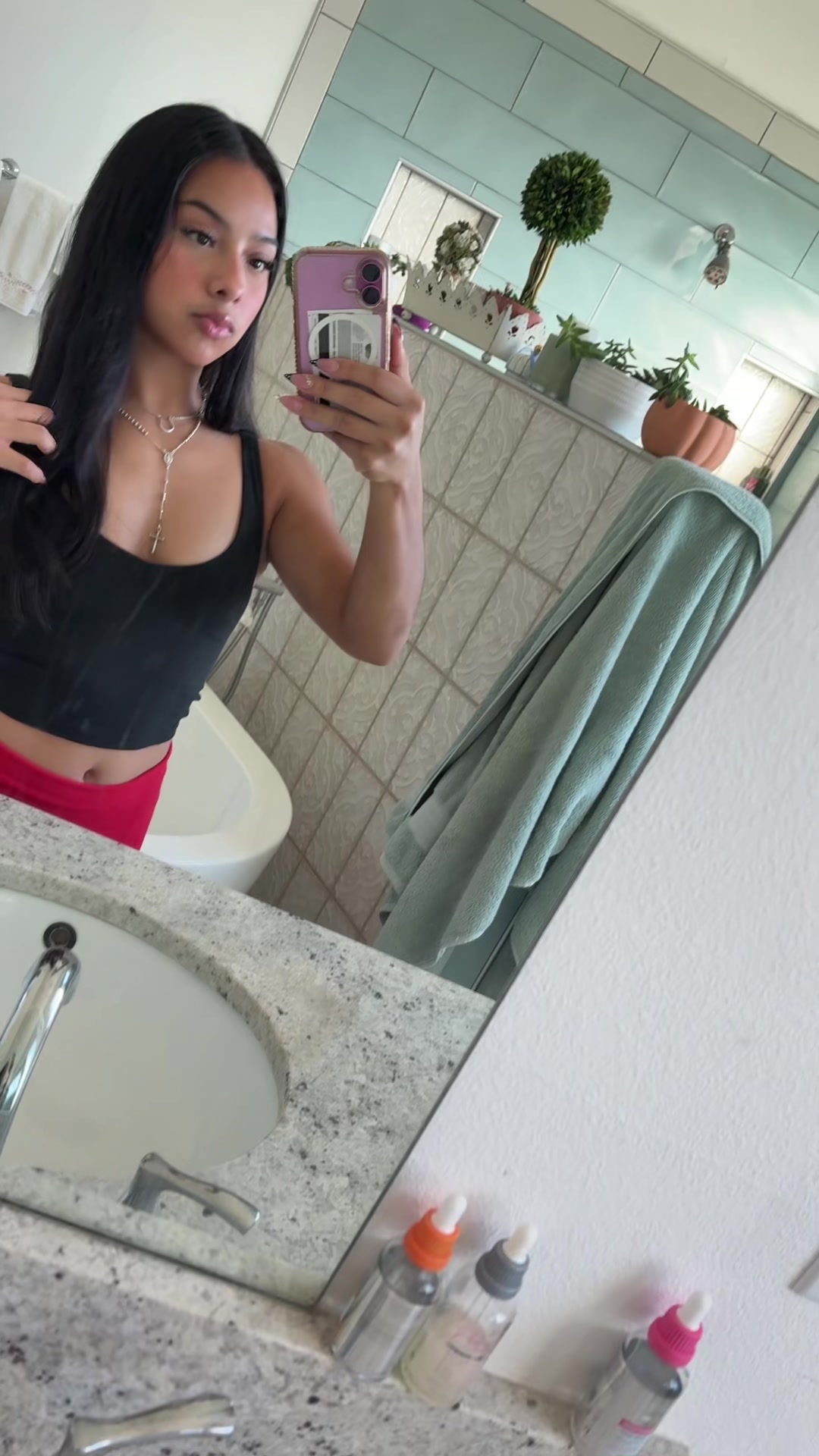 @nat_dagoat