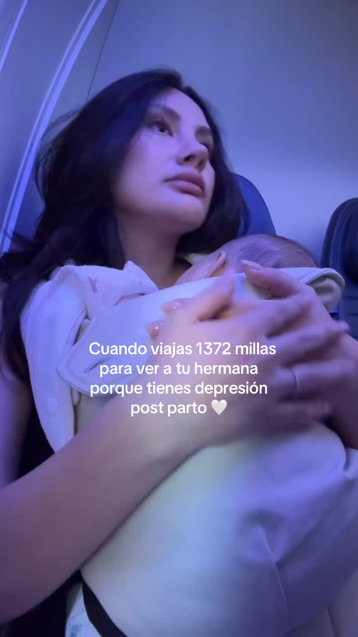 @vanessa.laus