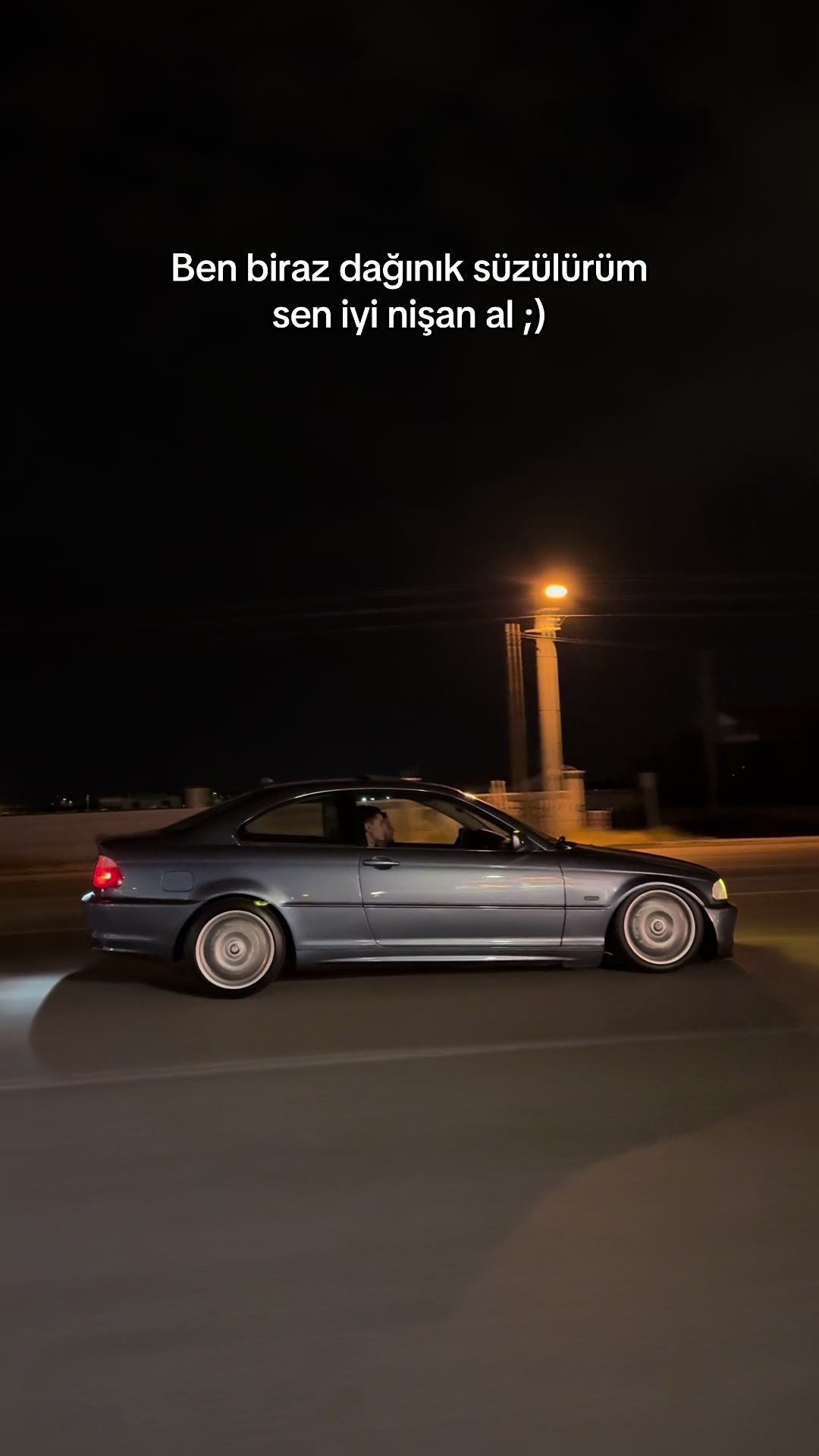 @R A M A Z A N A R I K