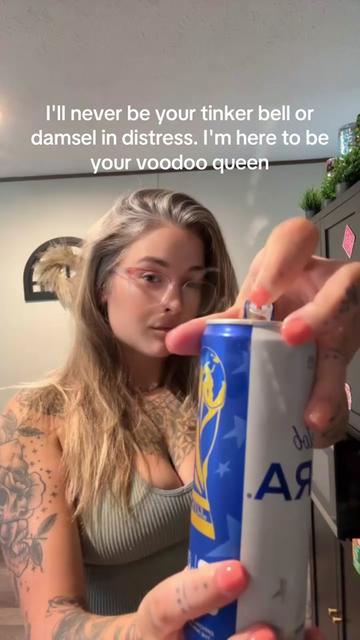 @Gaige Lynn
