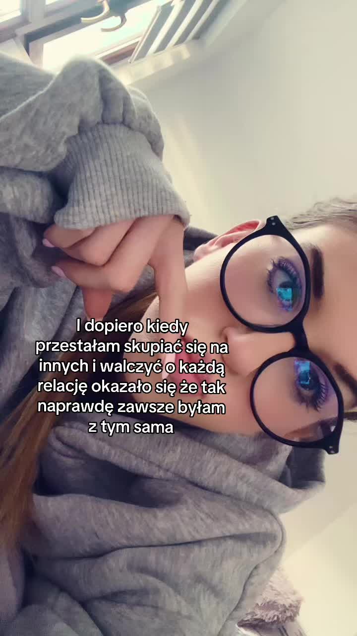 @maziulk_aa🫦