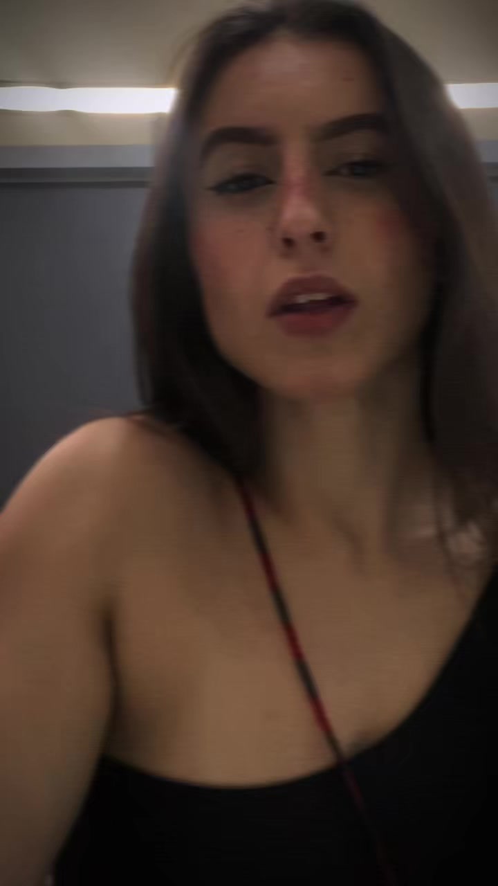 @Gabriela Simi