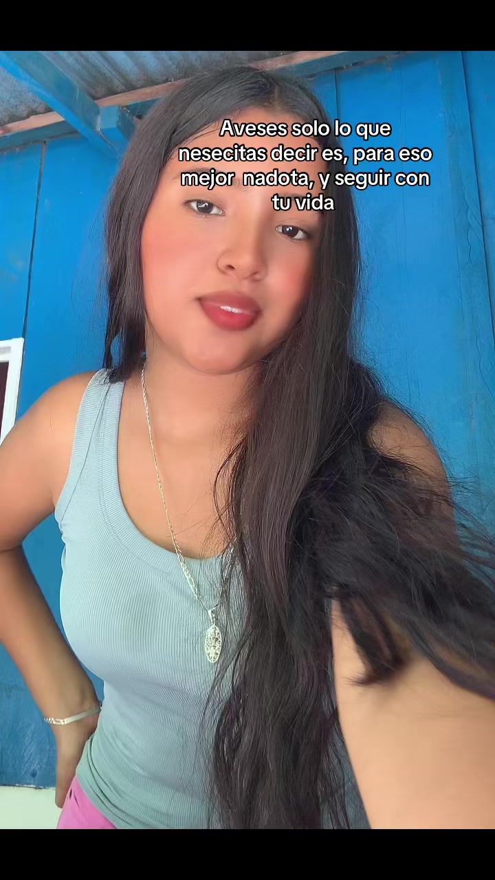 @emi👸❤️