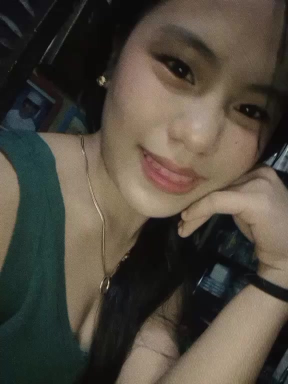 @Vie_loviespp jo. Luv🌷