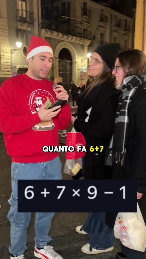 @Bettux