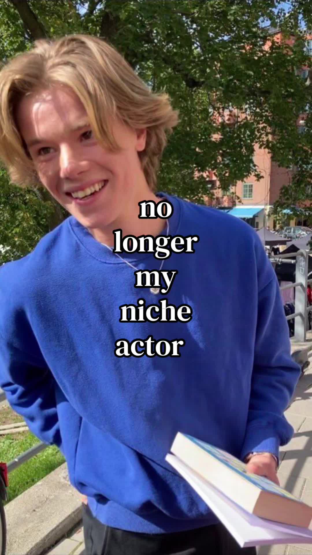 @๐