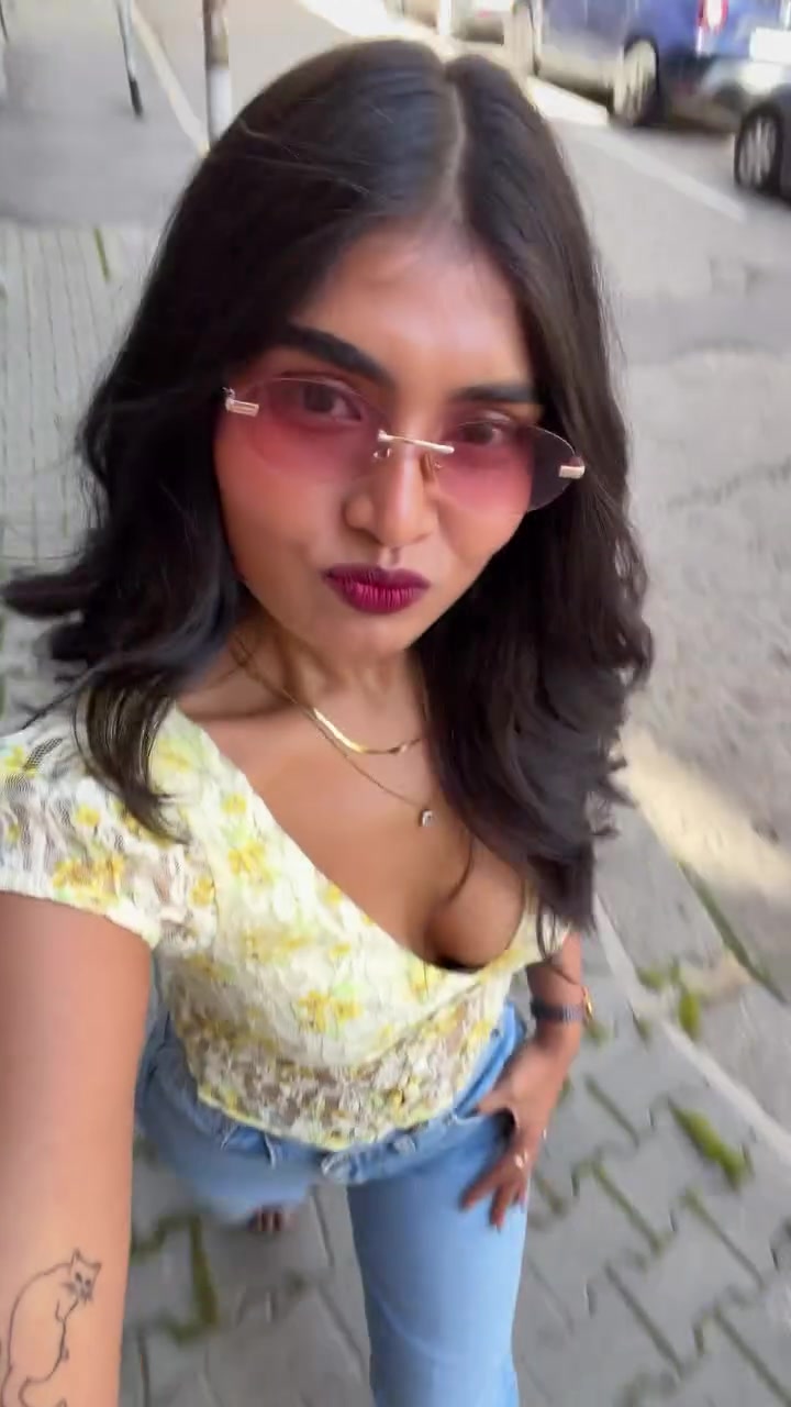@trulydish.a