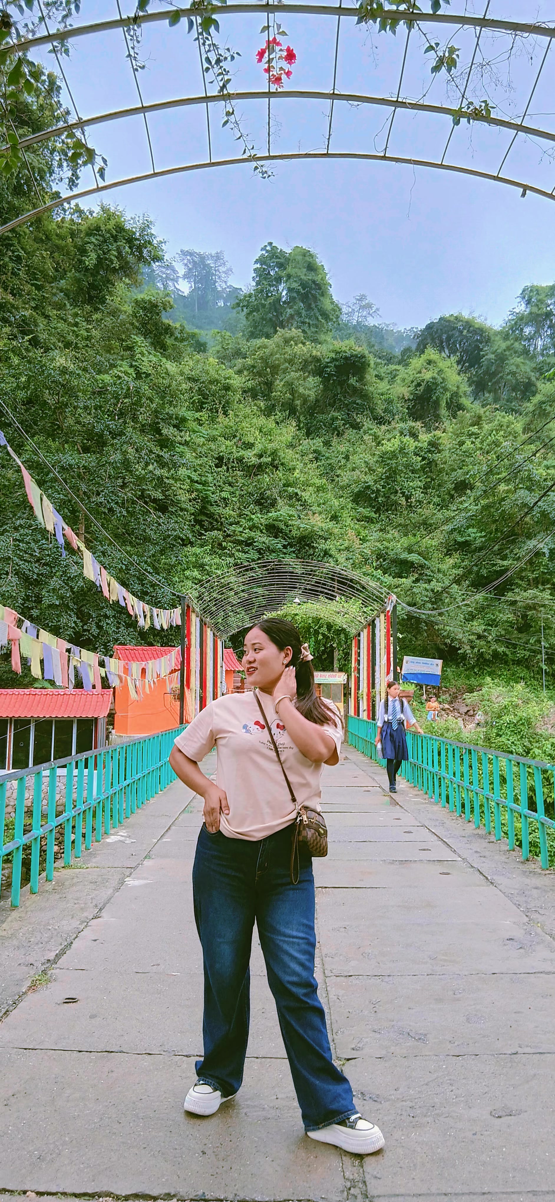 @Priya 🦋💗🫶