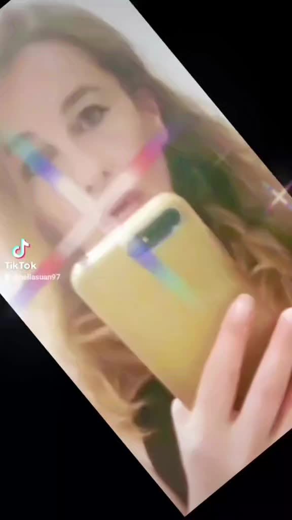 @Angelica