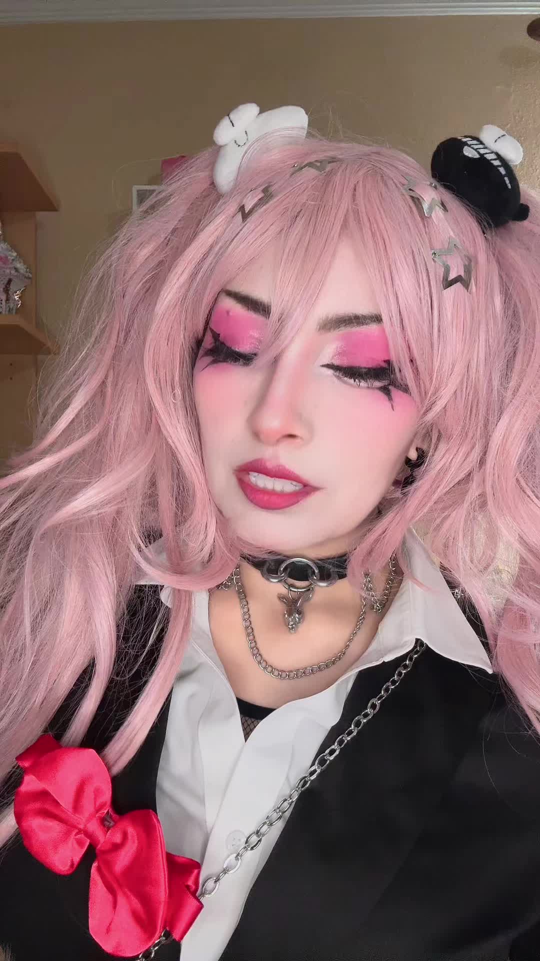 @꧁༒☬𝓝𝓲𝓬𝓪☬༒꧂