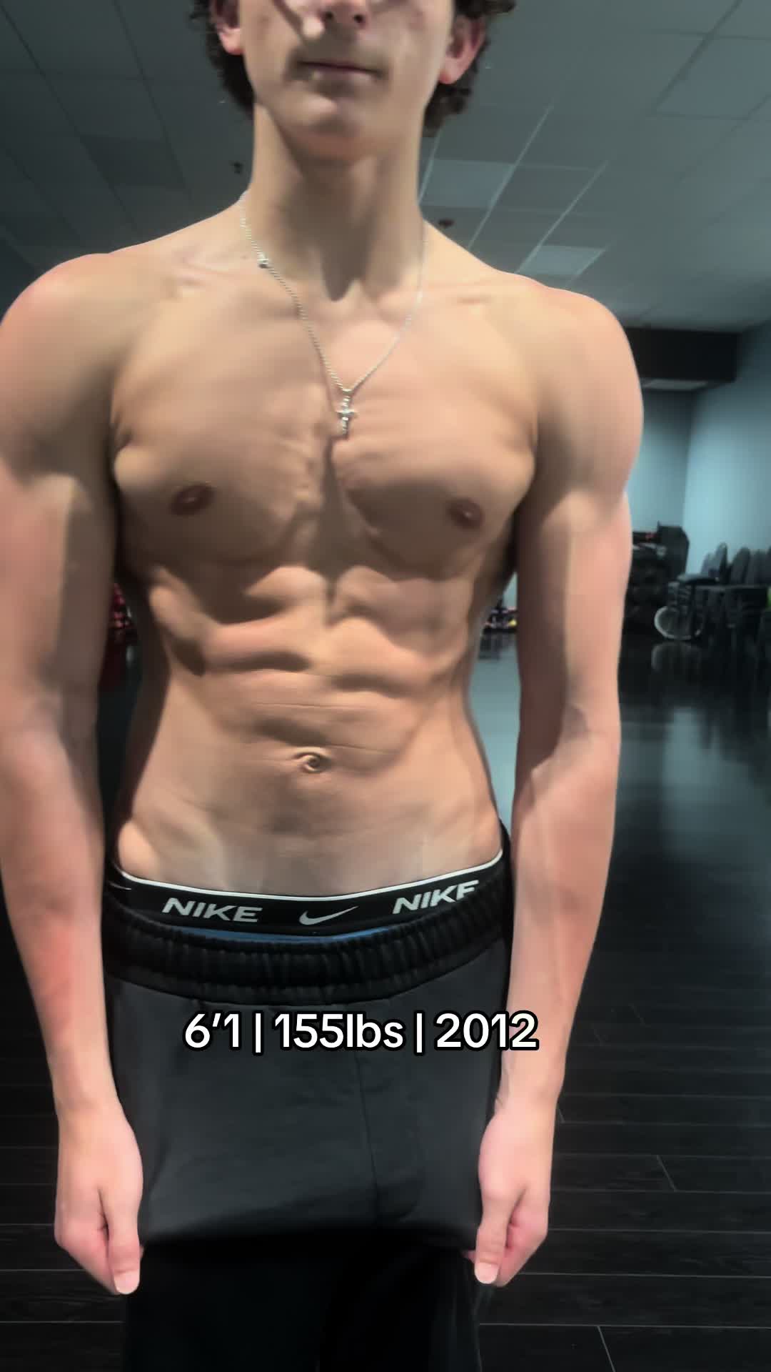 @vincent_lifts1