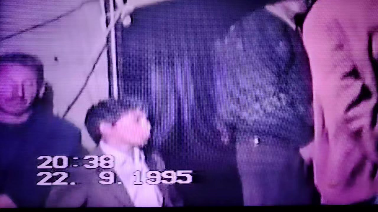 @ayazzz777