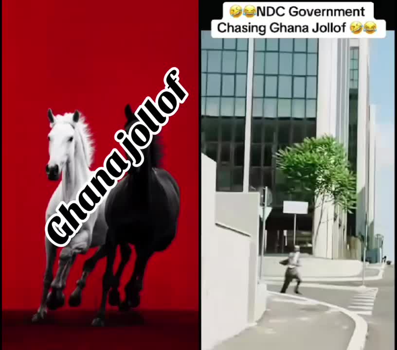 @Awaab